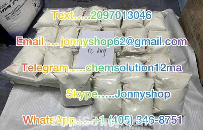 Buy jwh-018 5CLADBA/5fadb/ADB-BUTINACA/K2 paper/A-PVP